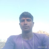 73e49e7da54c