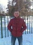 Валерий, 57 лет, Челябинск