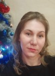 Елена - Чусовой