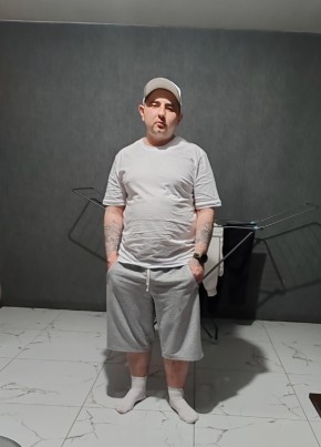 Сергей, 32, Україна, Луганськ