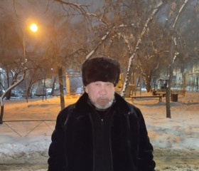 Даркен, 18 лет, Алматы