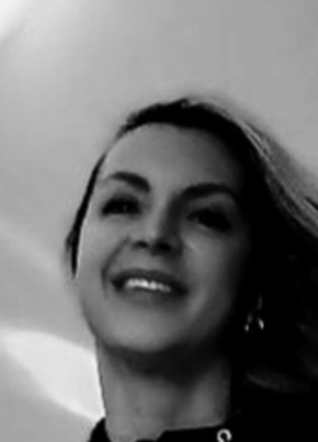 Karina, 49, Belarus, Minsk