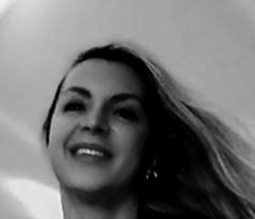Karina, 49, Minsk