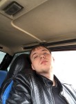 Евгений, 29 лет, Балаково