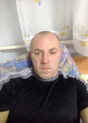 Виталий, 42, Рэспубліка Беларусь, Горад Мінск