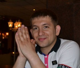 Konstantin, 31 год, Усть-Лабинск
