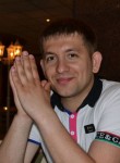 Konstantin, 31 год, Усть-Лабинск
