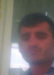 Mustafa, 32, Türkiye Cumhuriyeti, Aliağa
