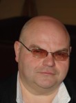 Oleg Volot, 59 лет, Vilniaus miestas