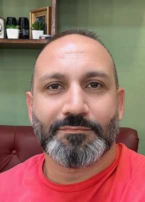 Aleksandr, 45, Russia, Lipetsk