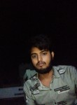 Vikram Kumar, 26 лет, Tiruppur