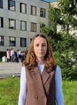 Екатерина - Nizhniy Novgorod