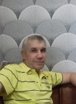 Валерий, 51 год, Магнитогорск