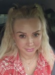 Natalya, 39  , Moscow