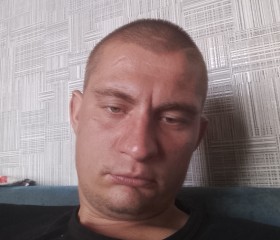 Kalkhoz tekhnika, 27, Gomel