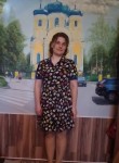 Надежда, 39 лет, Санкт-Петербург