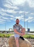 Aleksandr, 35, Petrozavodsk