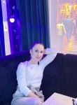 Lidiya, 37, Moscow