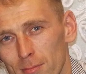 Евгений Долгов, 39 лет, Горно-Алтайск