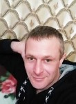 Anton Likhovidov, 43  , Kobryn