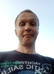 Станислав, 42 года, Рыбинск