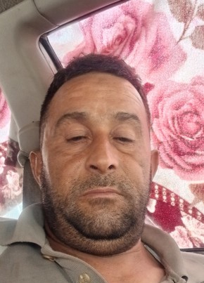 حسام из Algiers 43 года