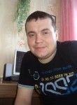 Сергей, 39 лет, Татарск