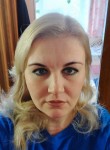 Yuliya, 38  , Moscow