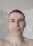 Юра Бобко, 53 года, Горад Слуцк