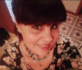 Unknown, 60, Ryazan