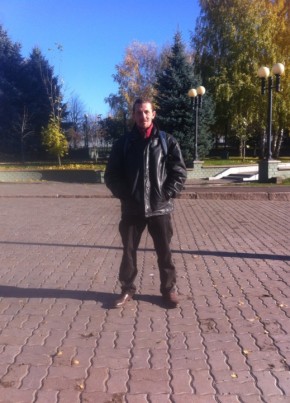 Олег, 56, Россия, Казань