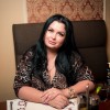 Kristina, 35 - Just Me Photography 2