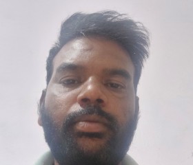 Vasu, 41 год, Bangalore