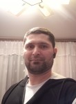 Сайид, 33 года, Екатеринбург