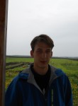 Александр, 27 лет, Орловский