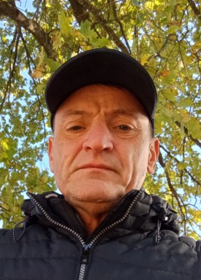 Владимир