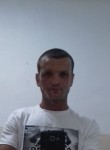 Константин, 40 лет, Спасск-Дальний