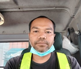 เดียว, 45, Prachuap Khiri Khan