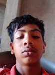 Kanhei Sahu, 20 лет, Bhubaneswar