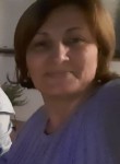 Ira, 43, Mogiliv-Podilskiy
