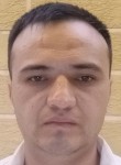 Rustam, 32 года, Chust Shahri