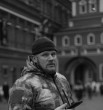 Василий