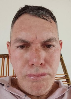 S из Mossoró 55 лет