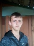 Владимир, 29 лет, Сызрань