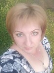 Екатерина, 42 года, Алдан