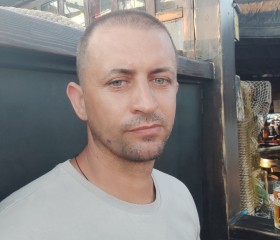 Victor, 41 год, Chişinău