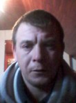 Денис, 35 лет, Ахтубинск
