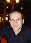 Андрей, 23 года
