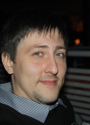 Aleksandr, 40, Russia, Korolev