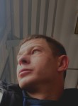 Владимир, 34 года, Мостовской